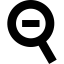 Generic Cursor Fill icon 64x64